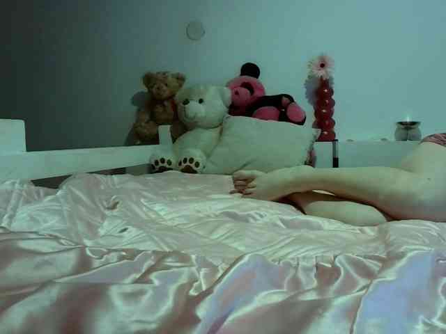 AmyWonderX AmyWonderX