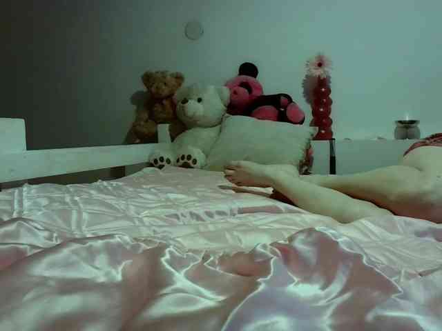 AmyWonderX AmyWonderX