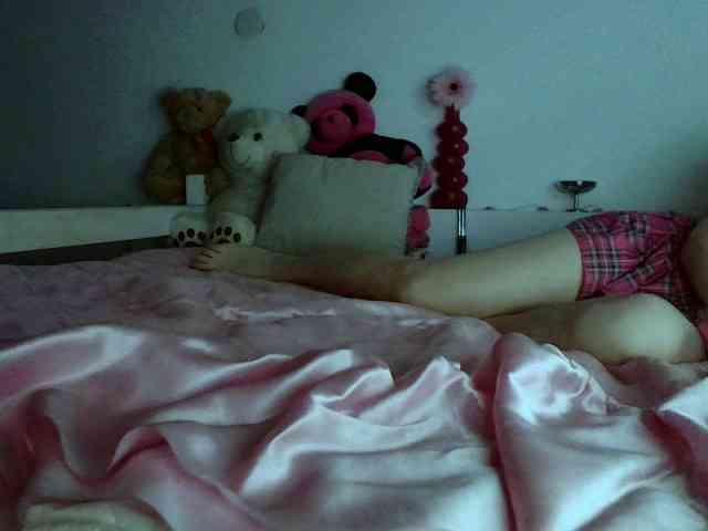 AmyWonderX AmyWonderX