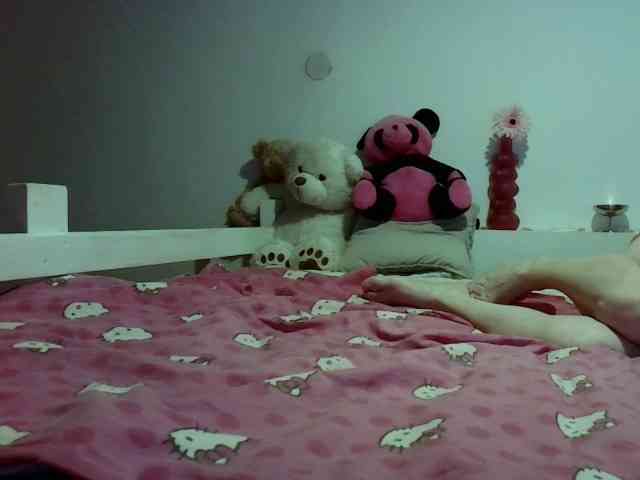 AmyWonderX