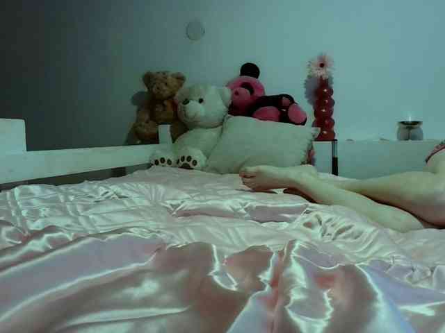 AmyWonderX AmyWonderX