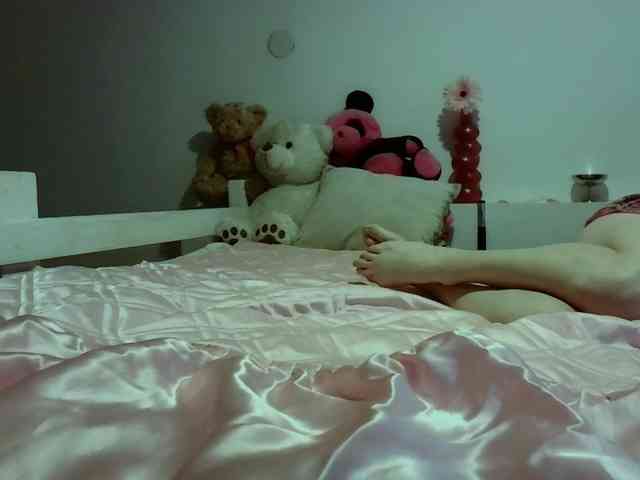 AmyWonderX AmyWonderX