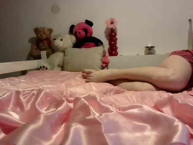 AmyWonderX AmyWonderX