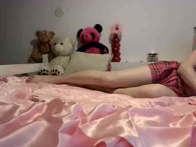 AmyWonderX AmyWonderX