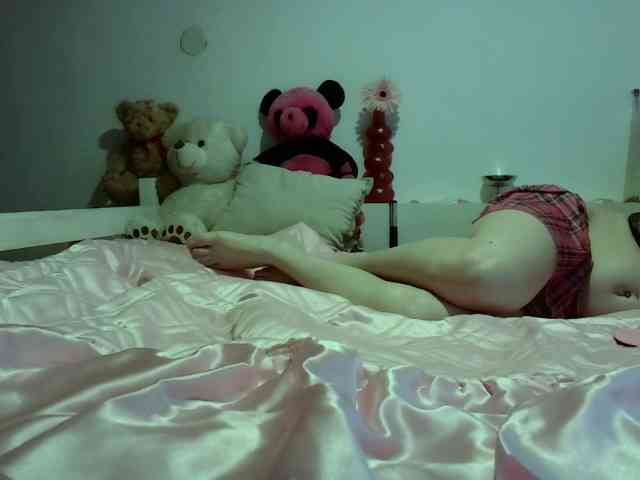 AmyWonderX AmyWonderX