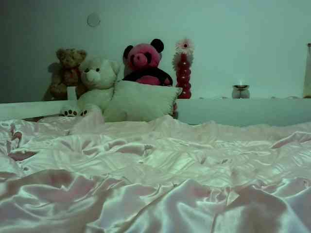 AmyWonderX AmyWonderX