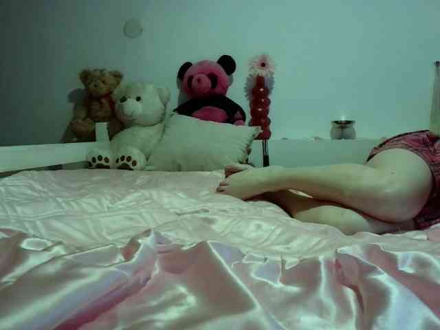 AmyWonderX AmyWonderX