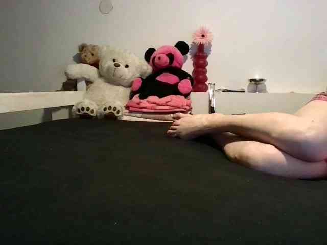 AmyWonderX AmyWonderX