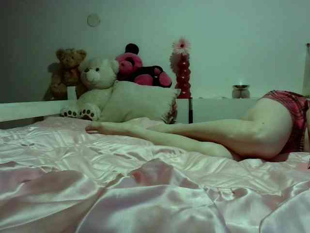 AmyWonderX AmyWonderX