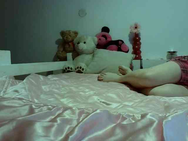 AmyWonderX AmyWonderX