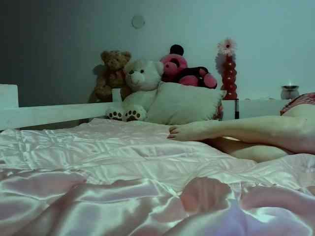 AmyWonderX AmyWonderX