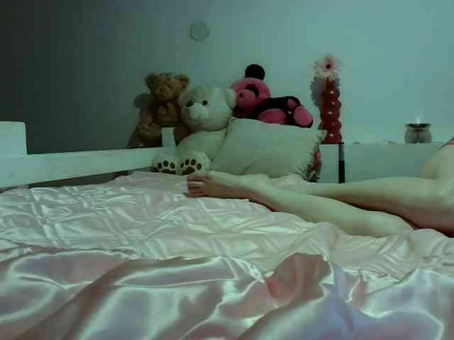 AmyWonderX AmyWonderX