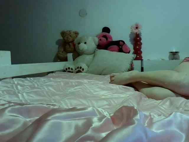 AmyWonderX AmyWonderX