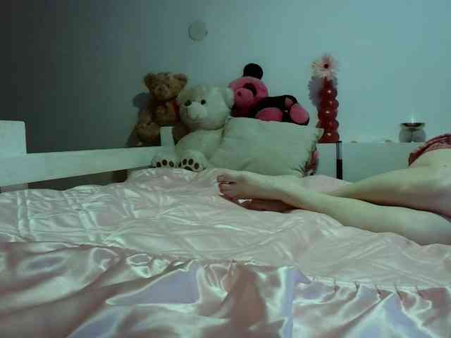 AmyWonderX AmyWonderX