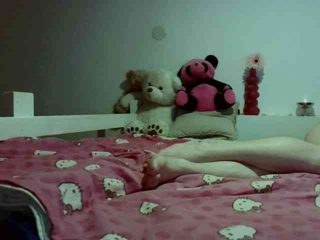 AmyWonderX