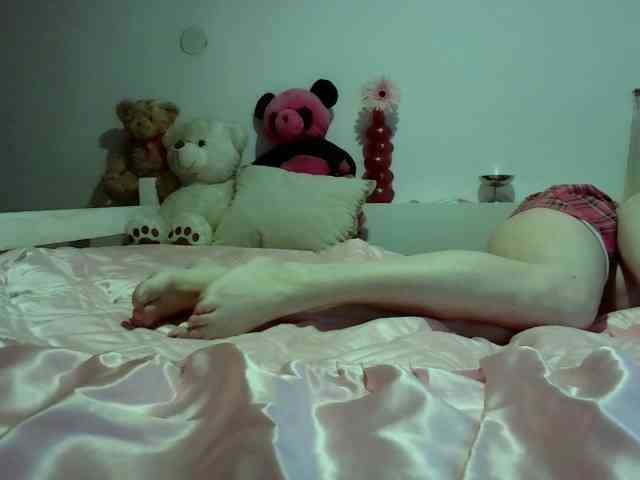 AmyWonderX AmyWonderX