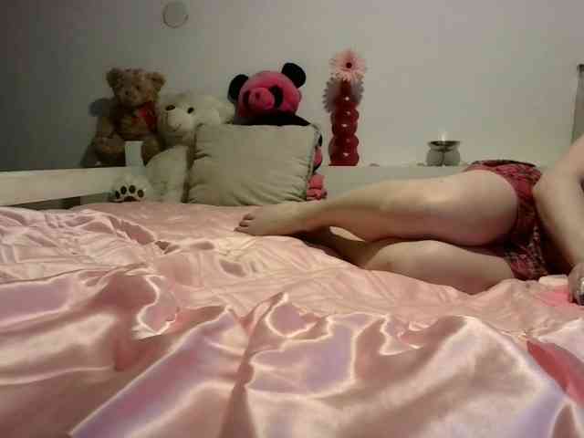 AmyWonderX AmyWonderX