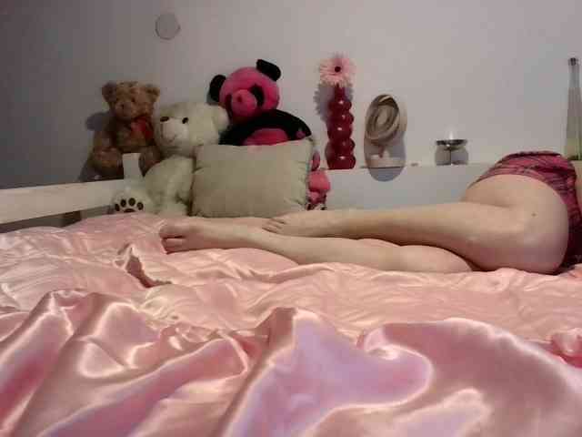 AmyWonderX AmyWonderX