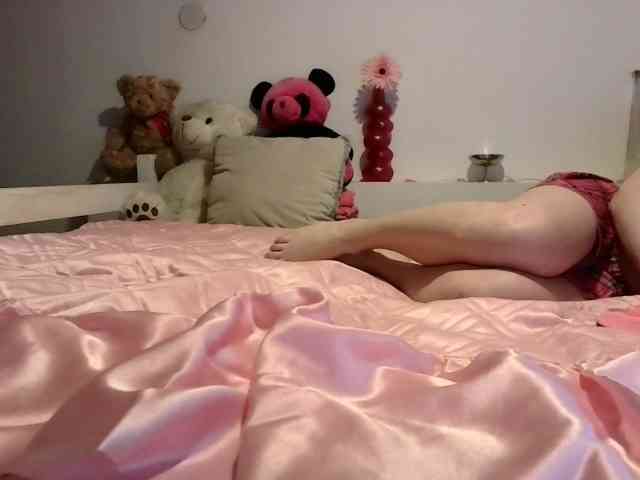 AmyWonderX AmyWonderX