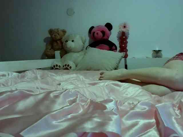 AmyWonderX AmyWonderX