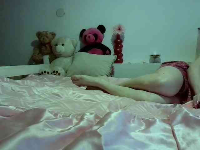 AmyWonderX AmyWonderX