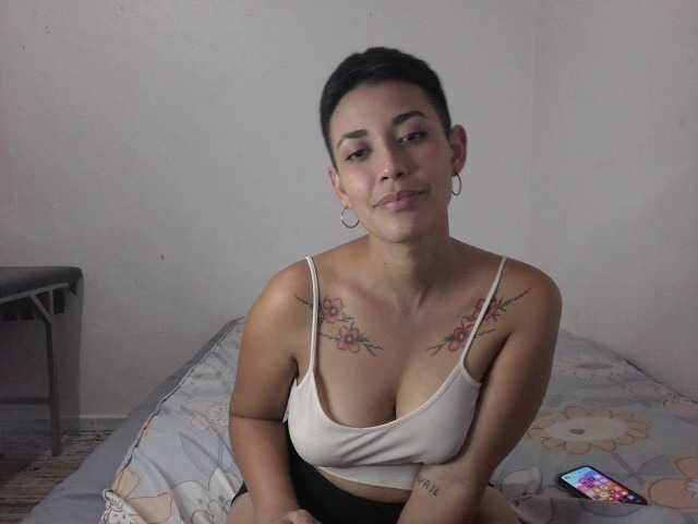 isabellalisa