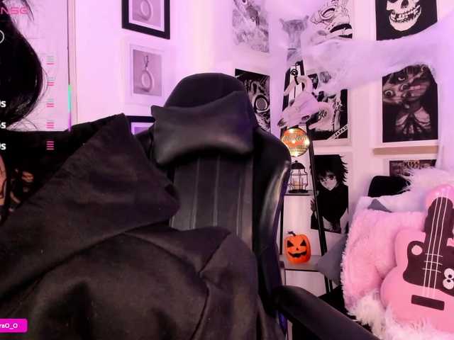 Preview of lexyjoyce