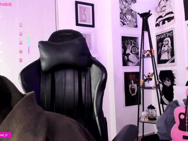 Preview of lexyjoyce