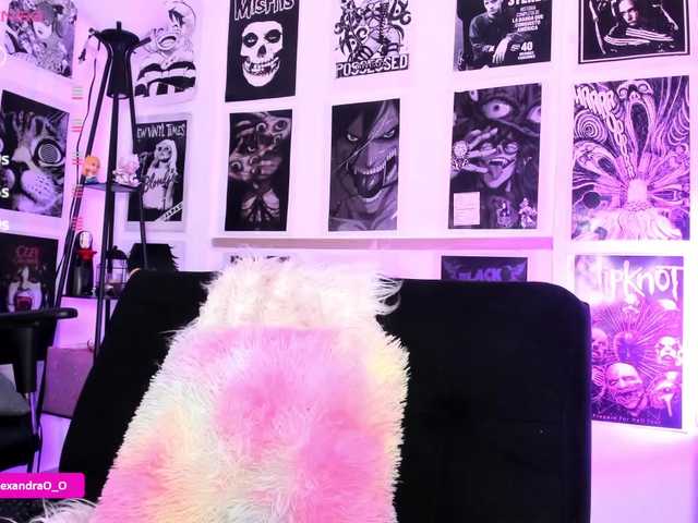 Preview of lexyjoyce