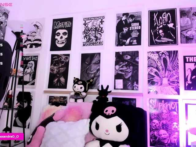 Preview of lexyjoyce