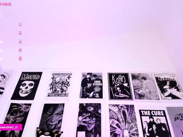 Preview of lexyjoyce