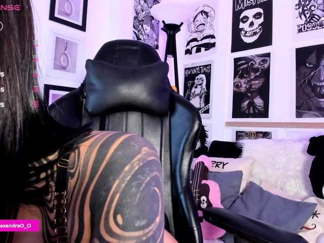 Preview of lexyjoyce