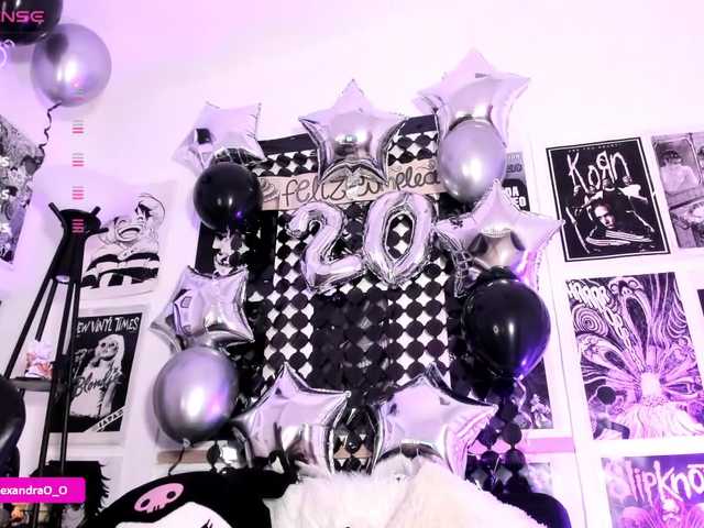 Preview of lexyjoyce