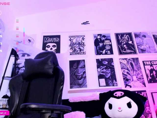 Preview of lexyjoyce