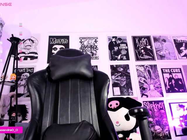 Preview of lexyjoyce