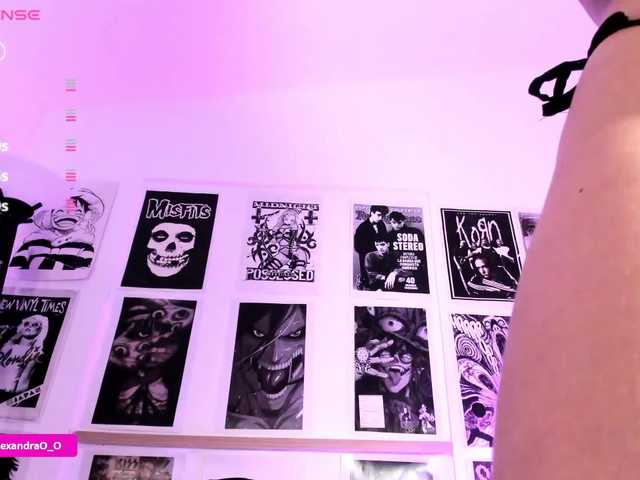 Preview of lexyjoyce