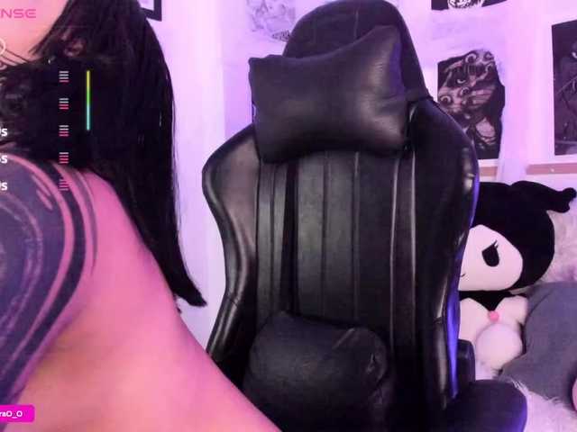 Preview of lexyjoyce