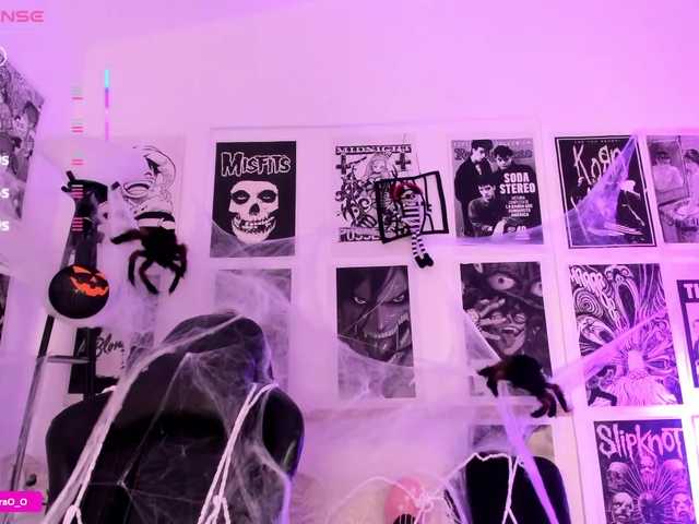 Preview of lexyjoyce