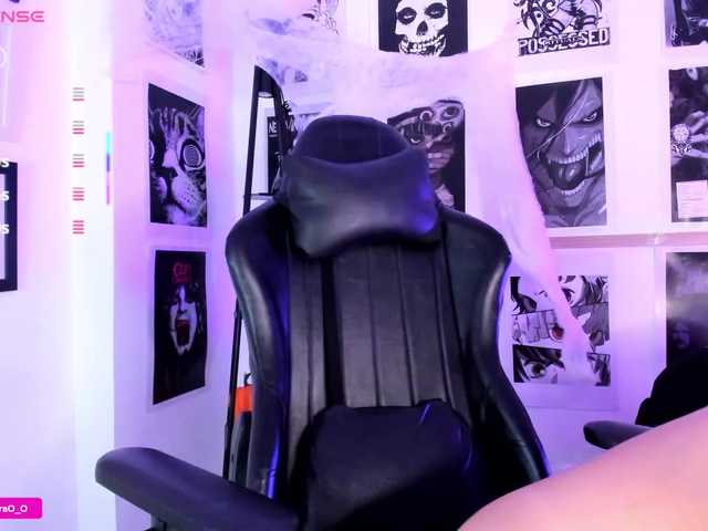 Preview of lexyjoyce