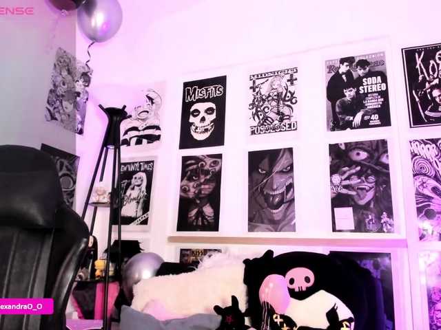 Preview of lexyjoyce