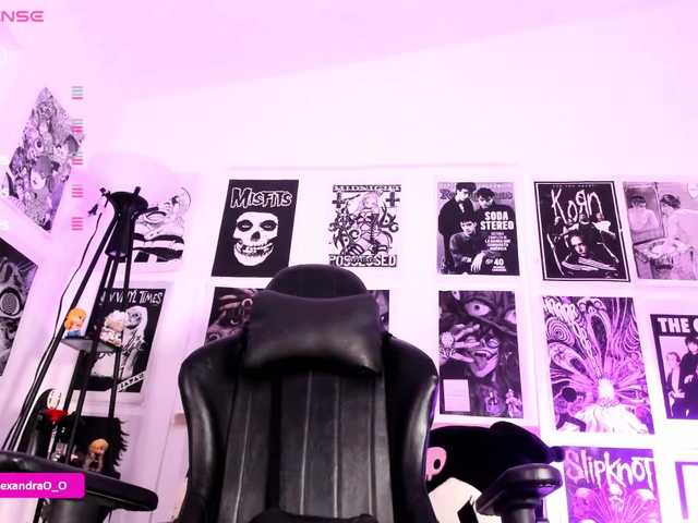 Preview of lexyjoyce