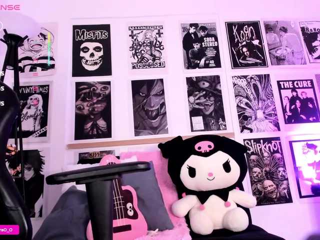 Preview of lexyjoyce