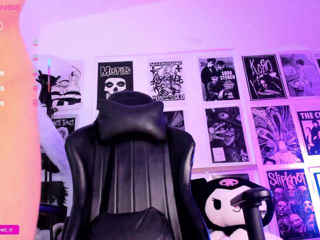 Preview of lexyjoyce