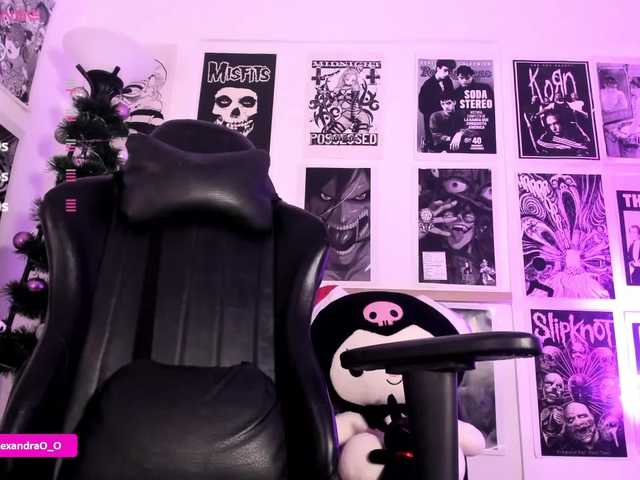 Preview of lexyjoyce