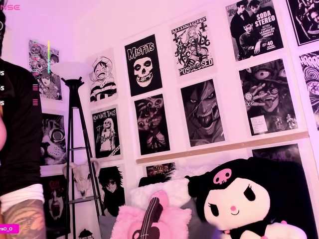 Preview of lexyjoyce