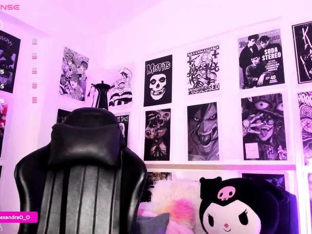 Preview of lexyjoyce