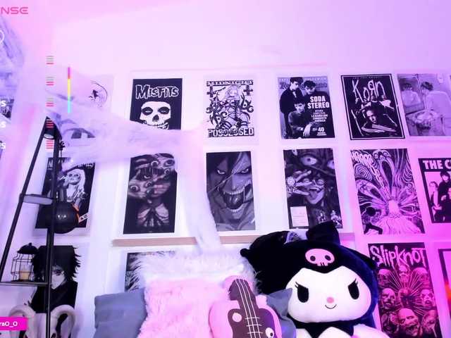 Preview of lexyjoyce