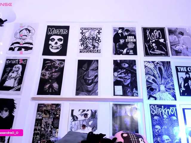 Preview of lexyjoyce