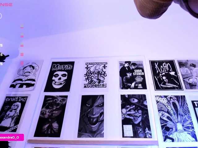 Preview of lexyjoyce