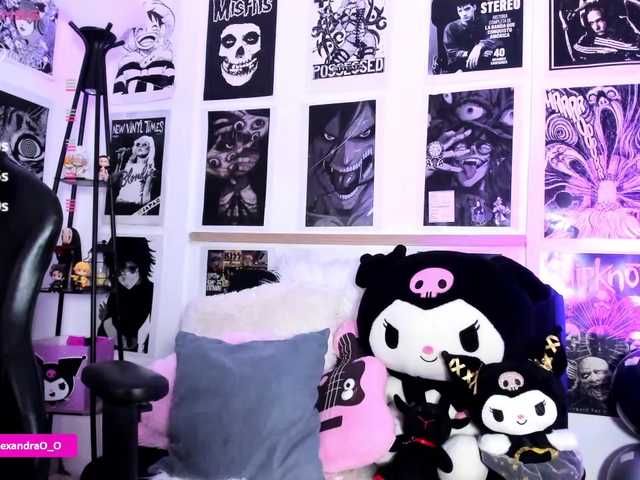 Preview of lexyjoyce